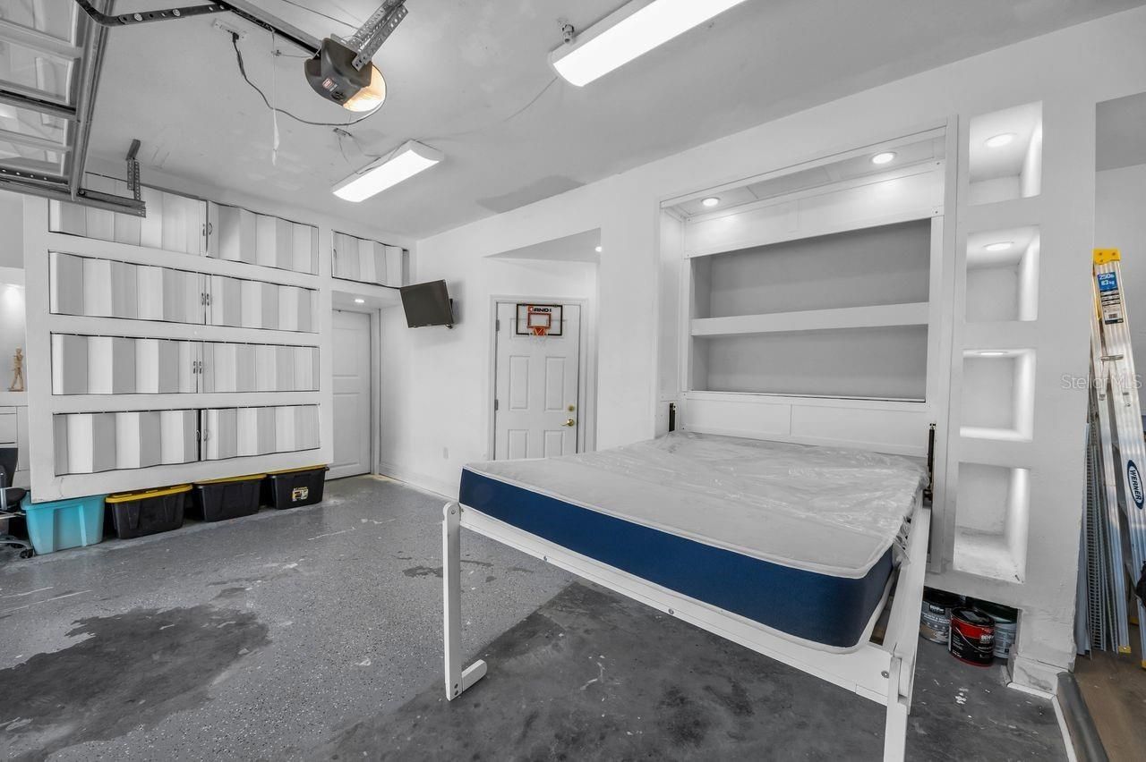 5451 Tropic Drive, New Port Richey, FL 34653 Photo