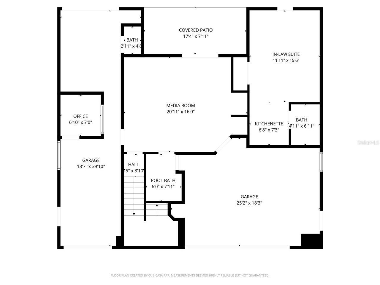 5451 Tropic Drive, New Port Richey, FL 34653 Photo