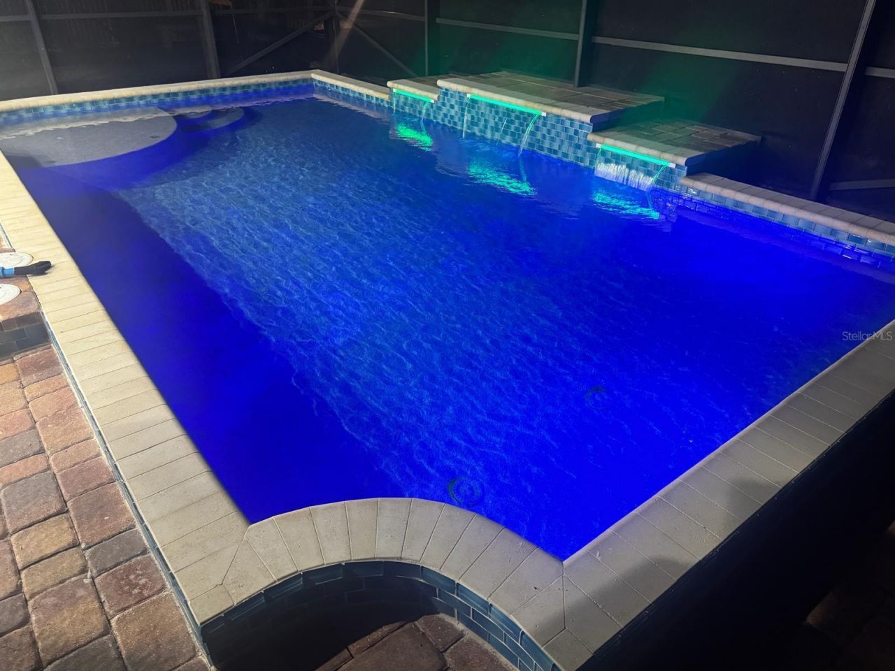 5451 Tropic Drive, New Port Richey, FL 34653 Photo