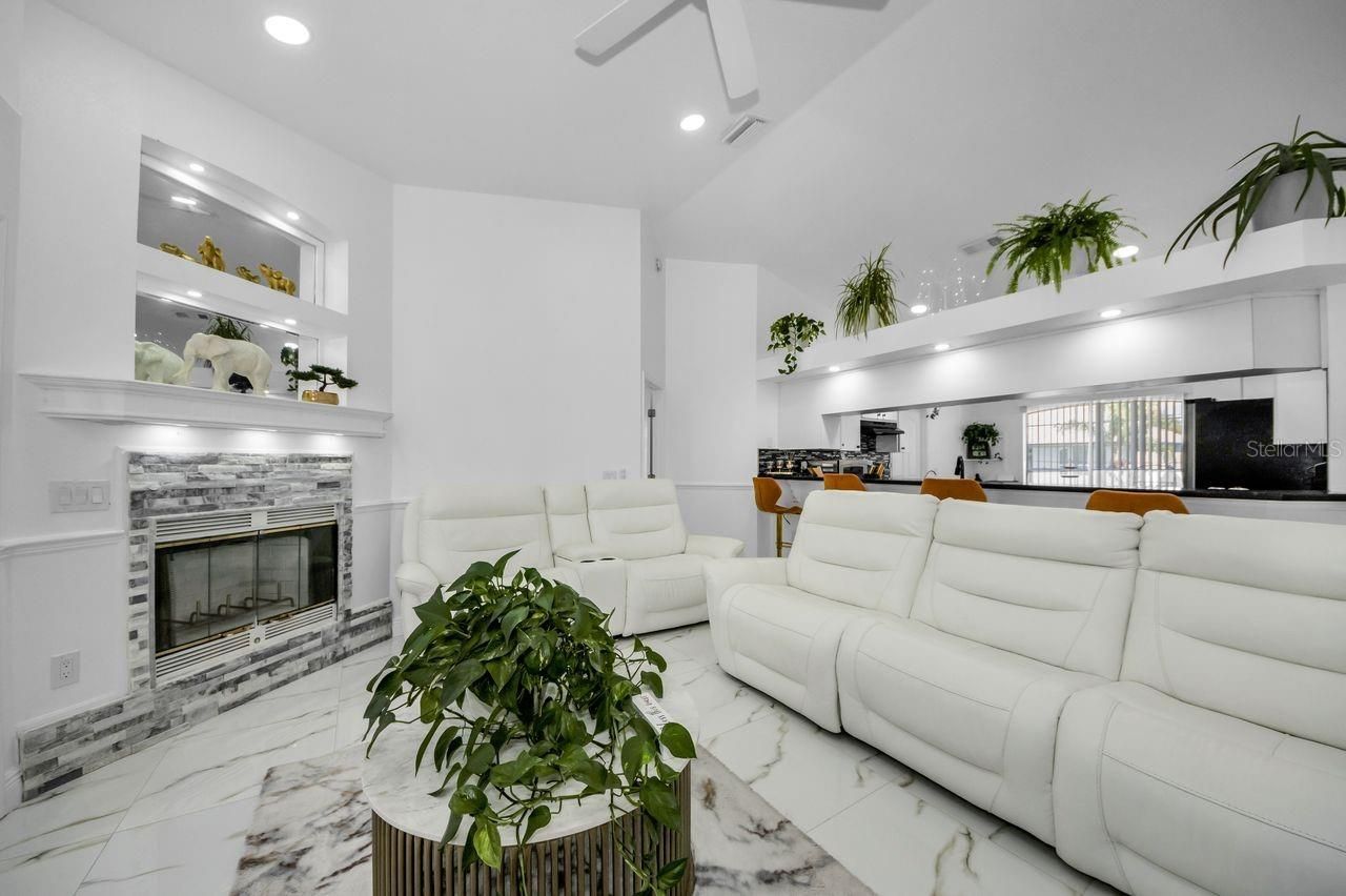 5451 Tropic Drive, New Port Richey, FL 34653 Photo