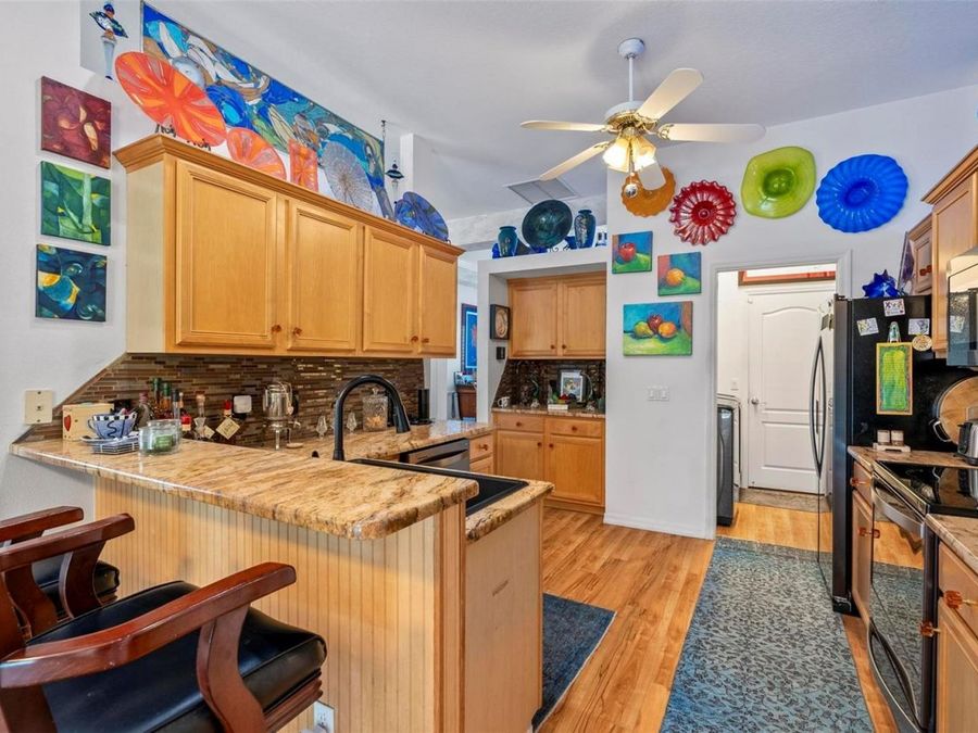 Property Image 29