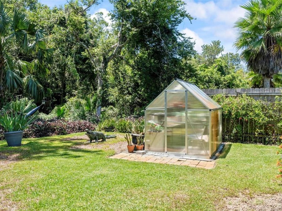 Property Image 52
