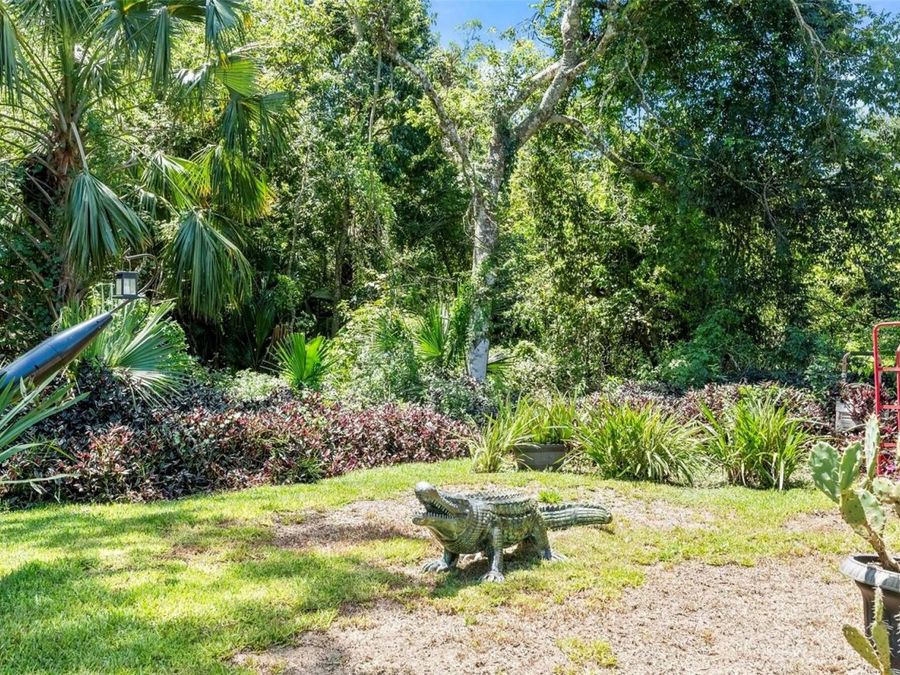 Property Image 53