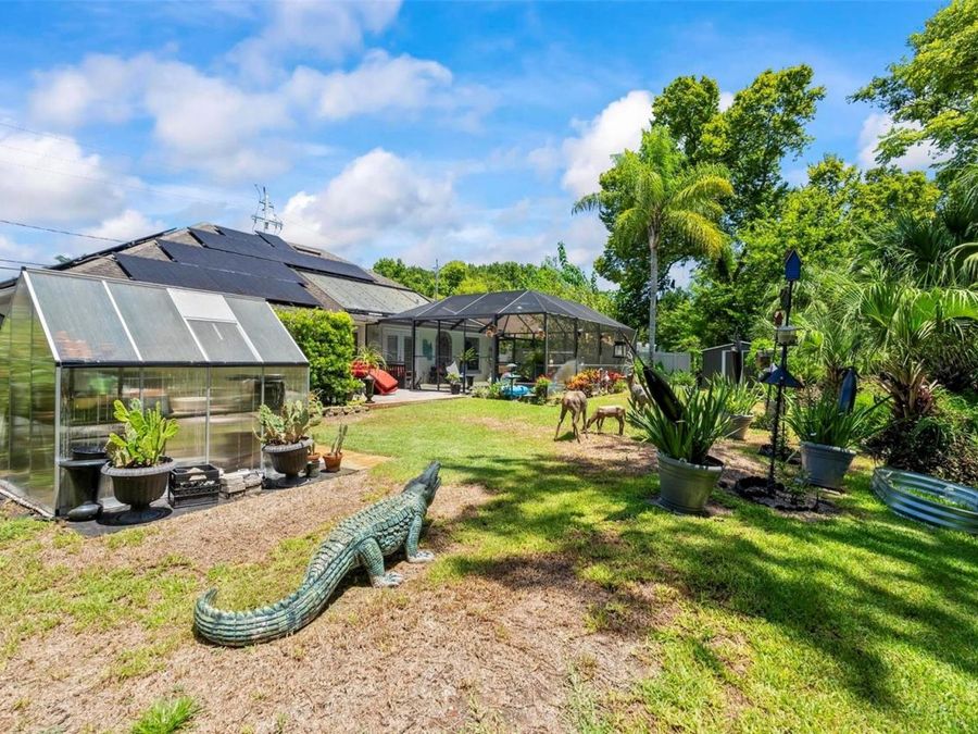 Property Image 57