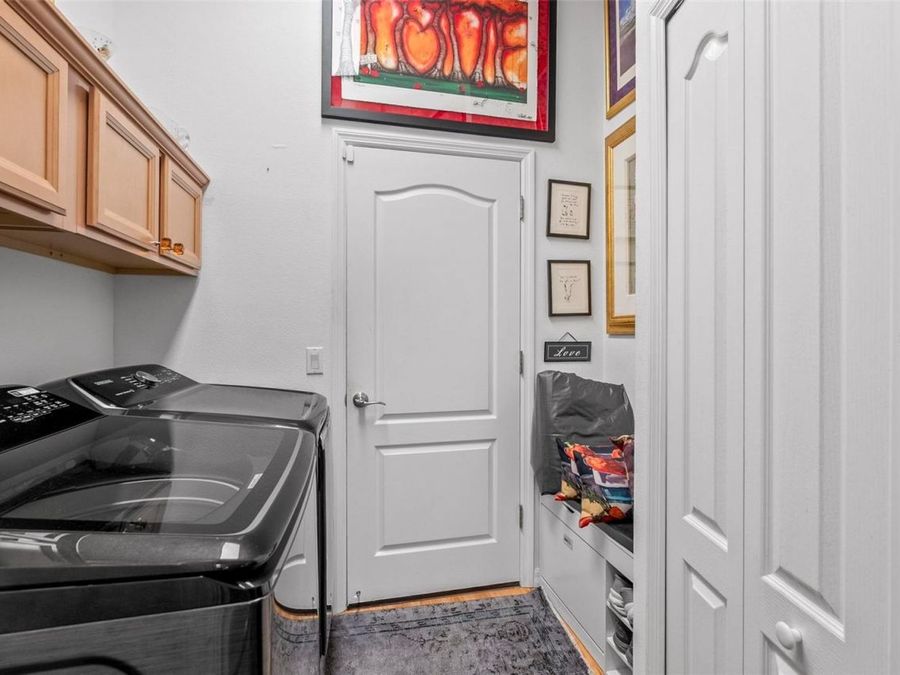 Property Image 58
