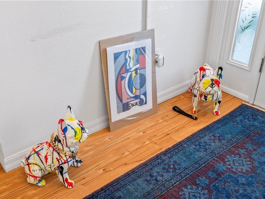 Property Image 61