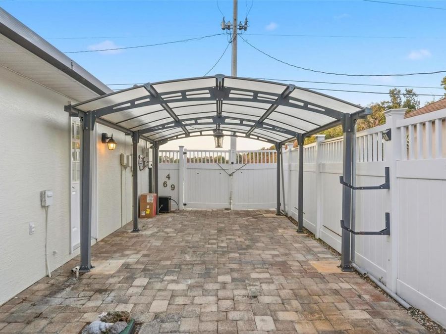 Property Image 71