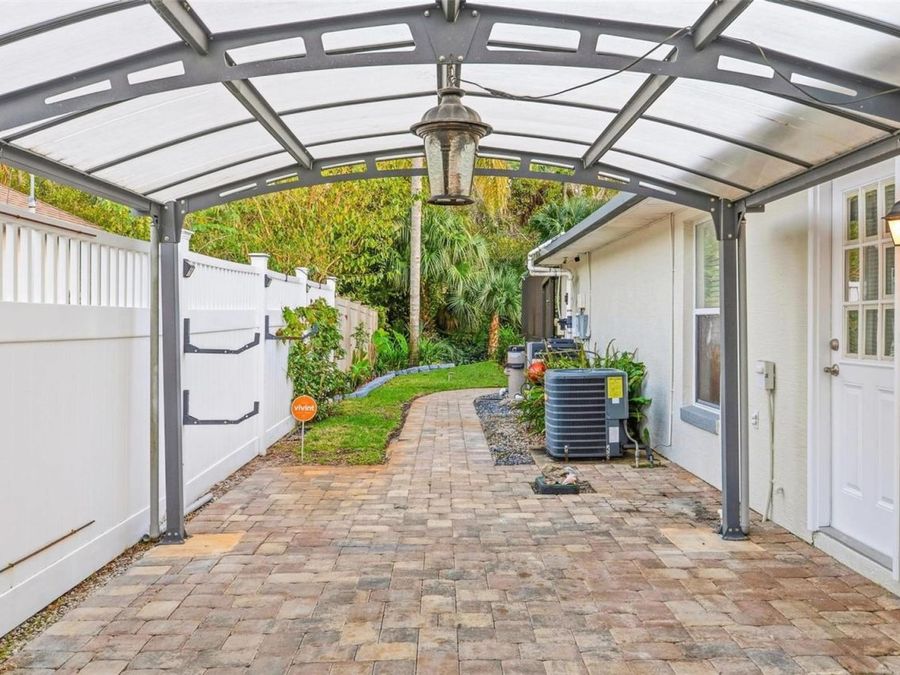 Property Image 72