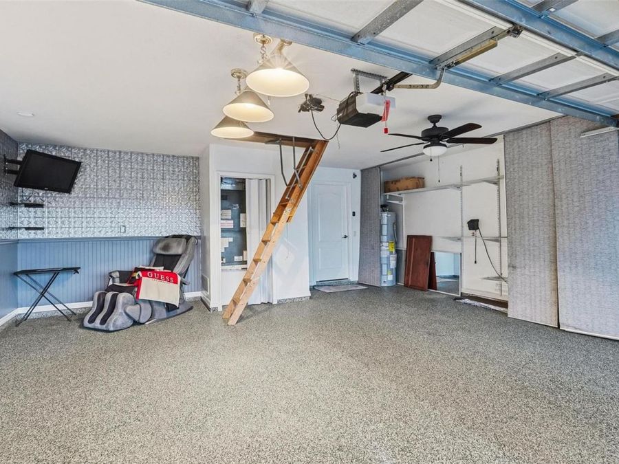 Property Image 75
