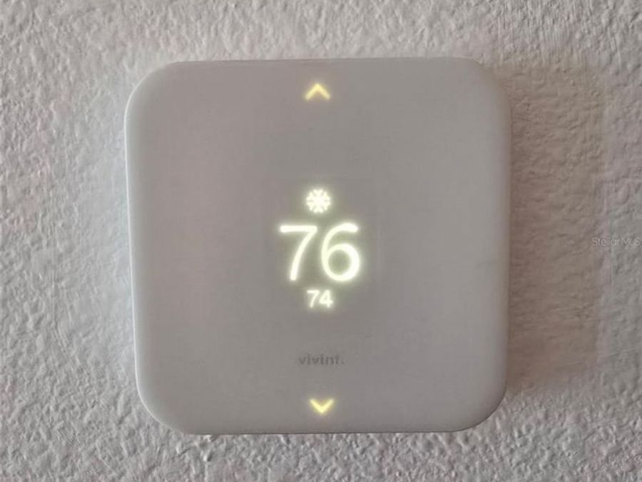 Property Image 78
