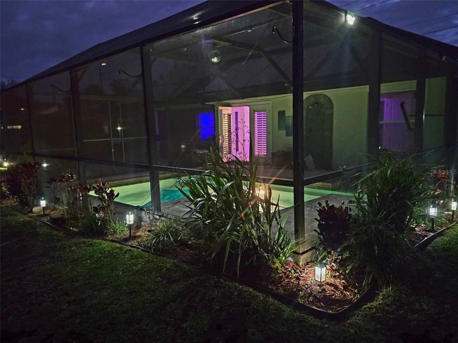 Property Image 83