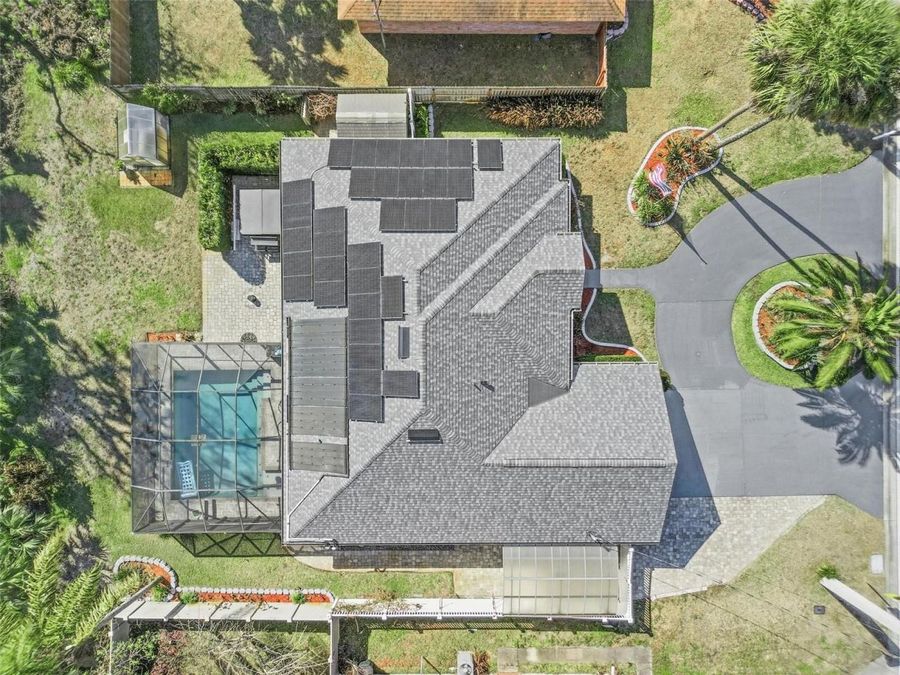 Property Image 87
