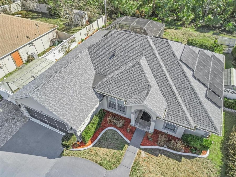 Property Image 91