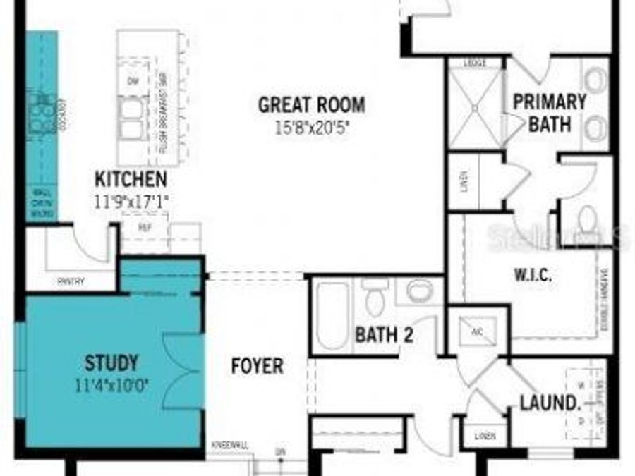 Property Image 4