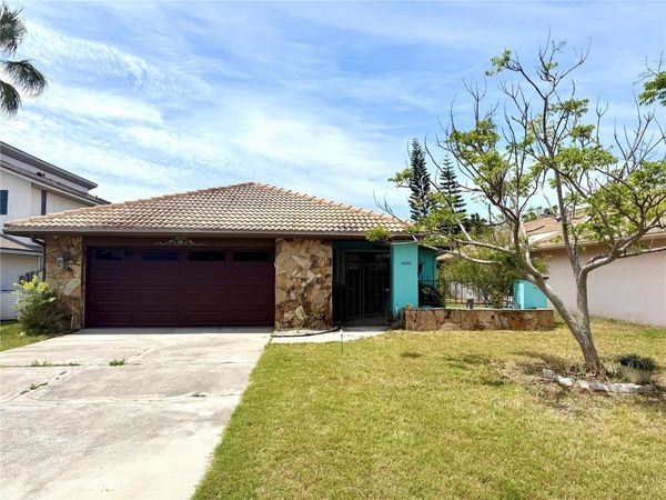 4554 RICKOVER COURT, NEW PORT RICHEY, FL 34652