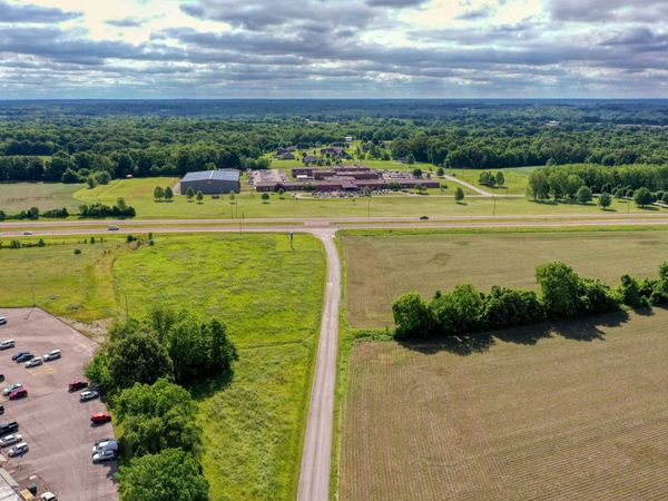 0 Hwy 22 , Mc Kenzie, TN 38201