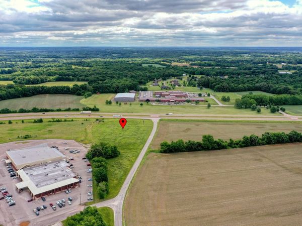 0 Hwy 22 , Mc Kenzie, TN 38201