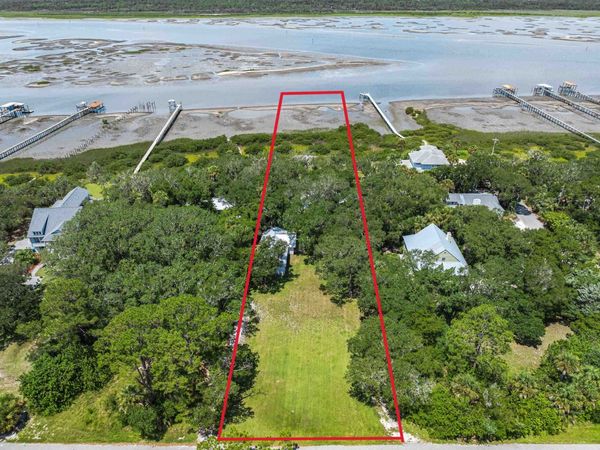 5425 Windantide Rd, St Augustine, FL 32080