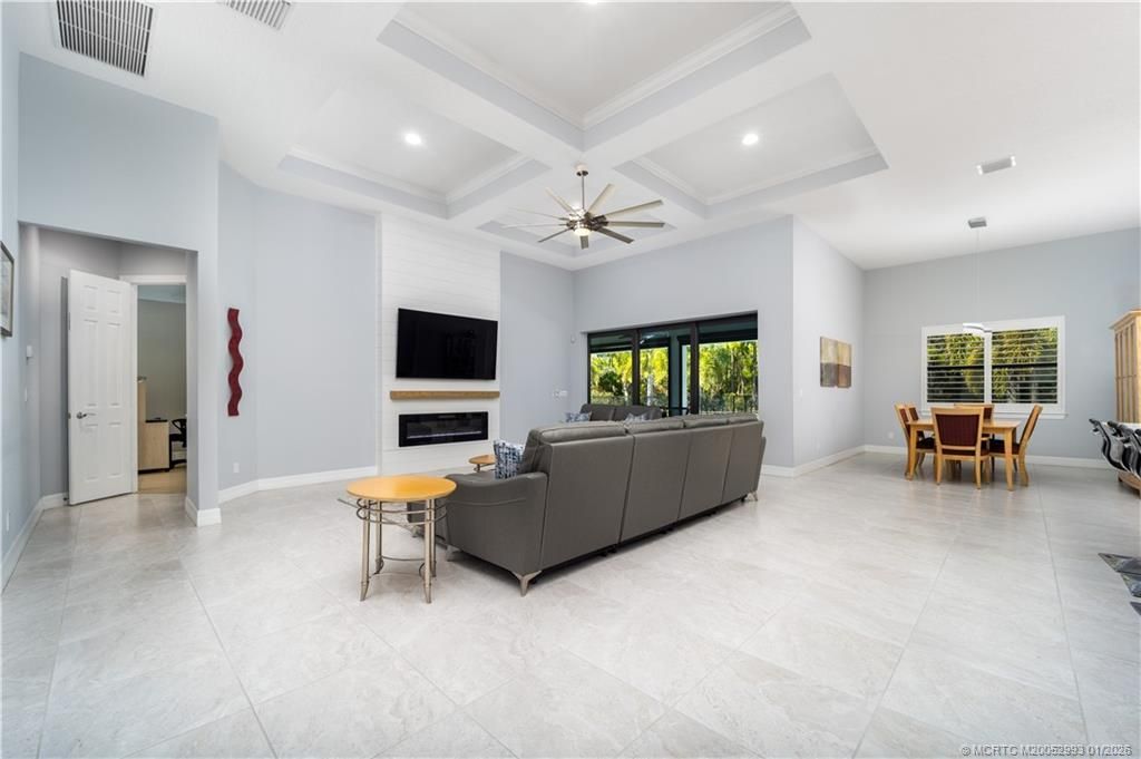 4857 SW Sensation Street, Palm City, FL 34990 Photo