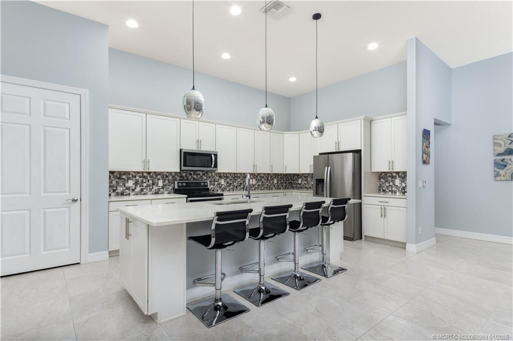 4857 SW Sensation Street, Palm City, FL 34990 Photo