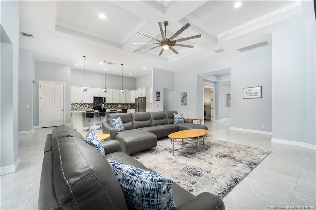 4857 SW Sensation Street, Palm City, FL 34990 Photo