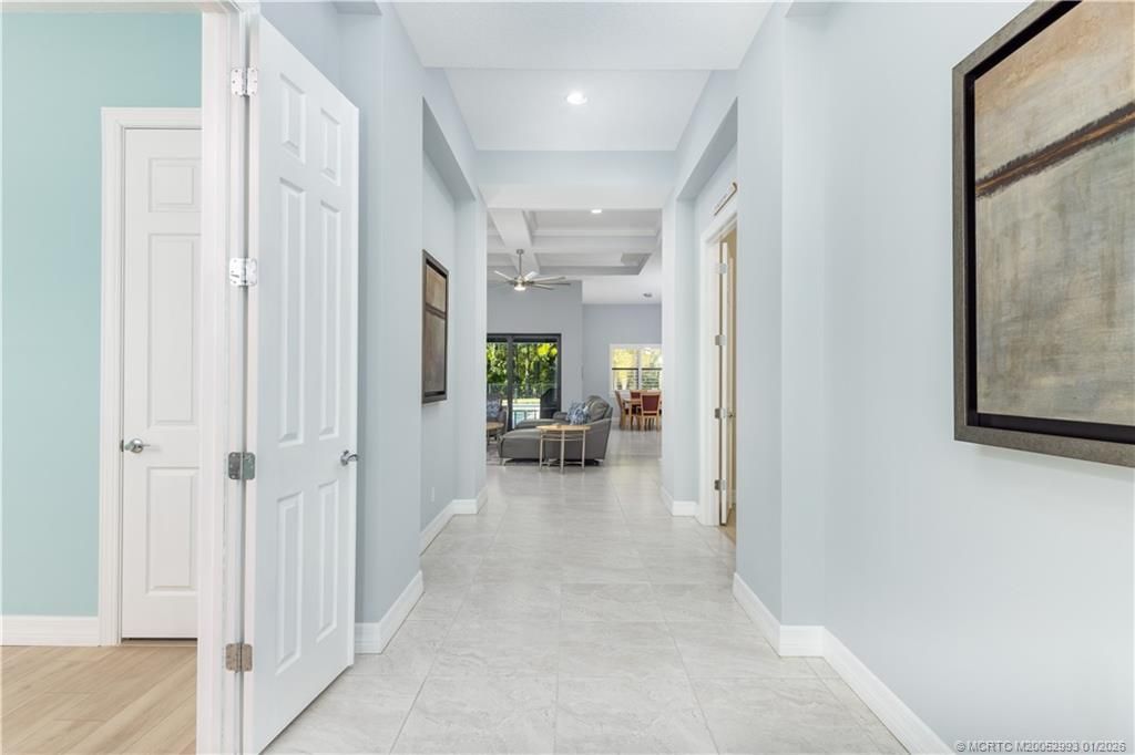 4857 SW Sensation Street, Palm City, FL 34990 Photo