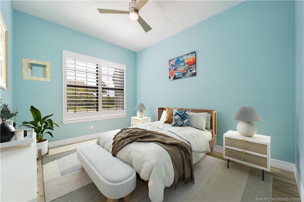 4857 SW Sensation Street, Palm City, FL 34990 Photo