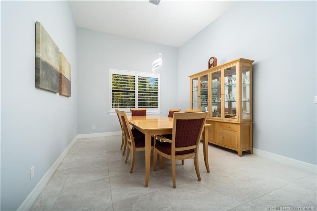 4857 SW Sensation Street, Palm City, FL 34990 Photo