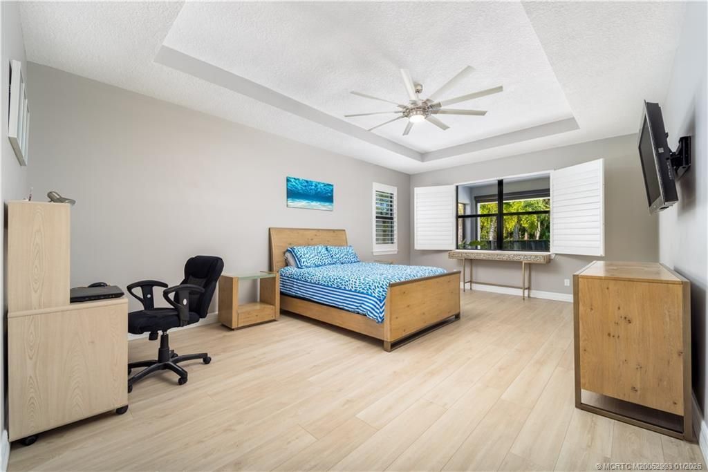 4857 SW Sensation Street, Palm City, FL 34990 Photo