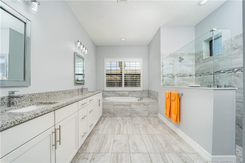 4857 SW Sensation Street, Palm City, FL 34990 Photo