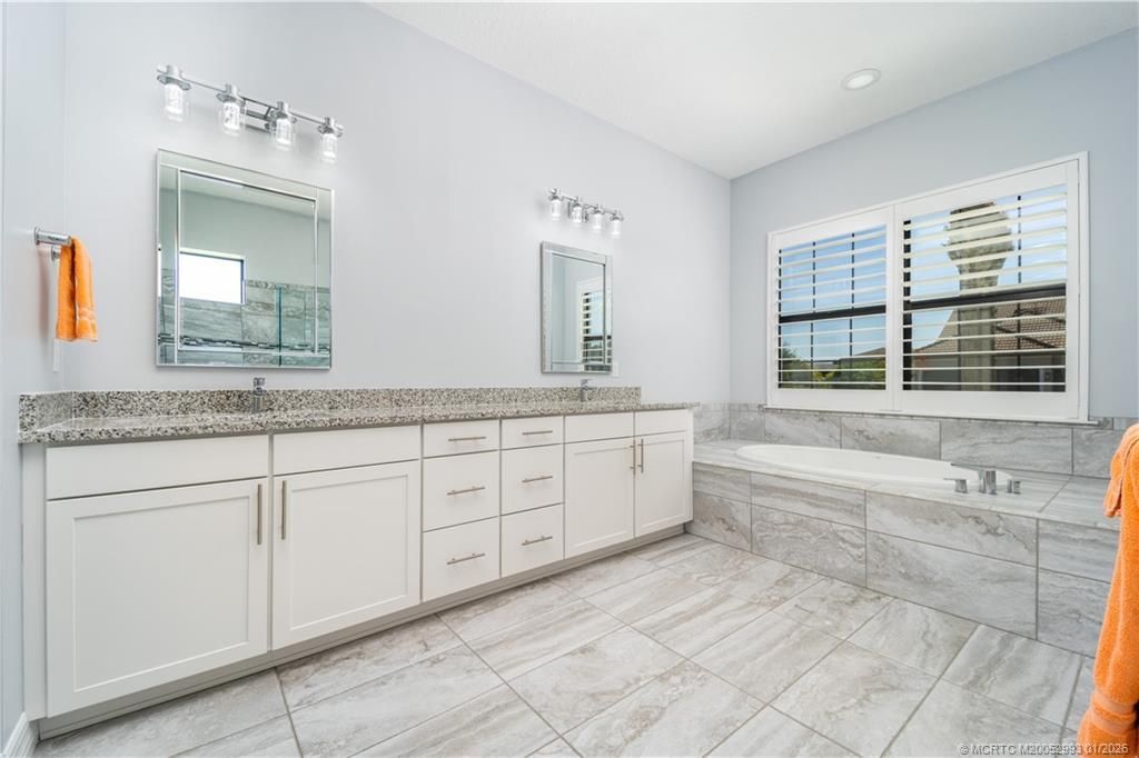 4857 SW Sensation Street, Palm City, FL 34990 Photo