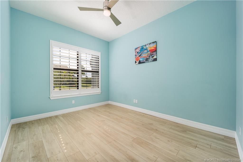 4857 SW Sensation Street, Palm City, FL 34990 Photo