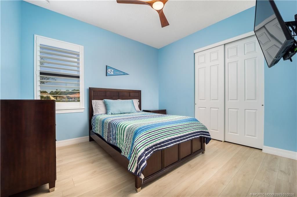 4857 SW Sensation Street, Palm City, FL 34990 Photo