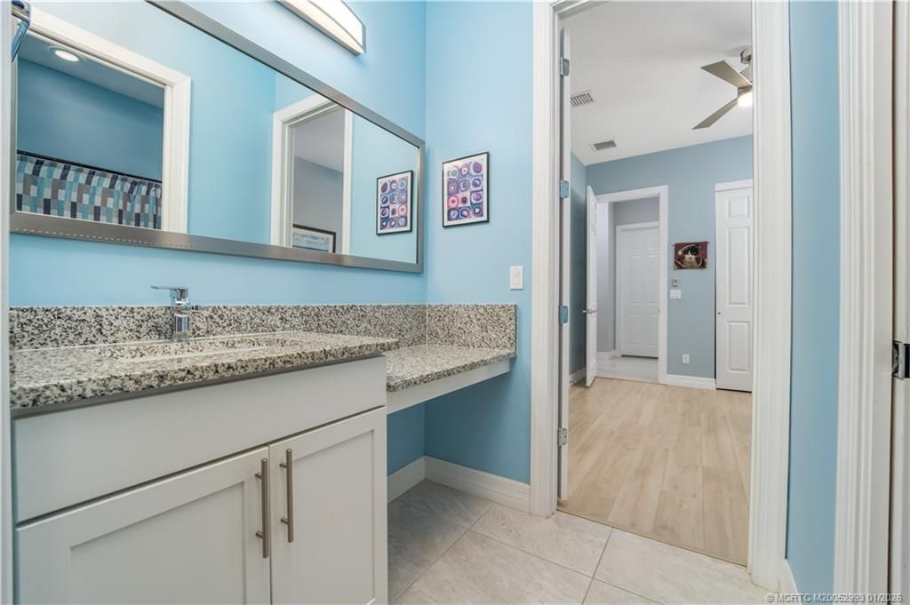 4857 SW Sensation Street, Palm City, FL 34990 Photo