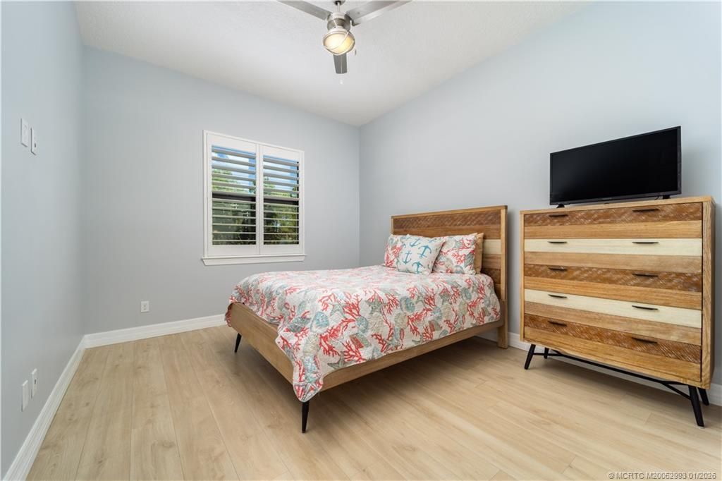 4857 SW Sensation Street, Palm City, FL 34990 Photo