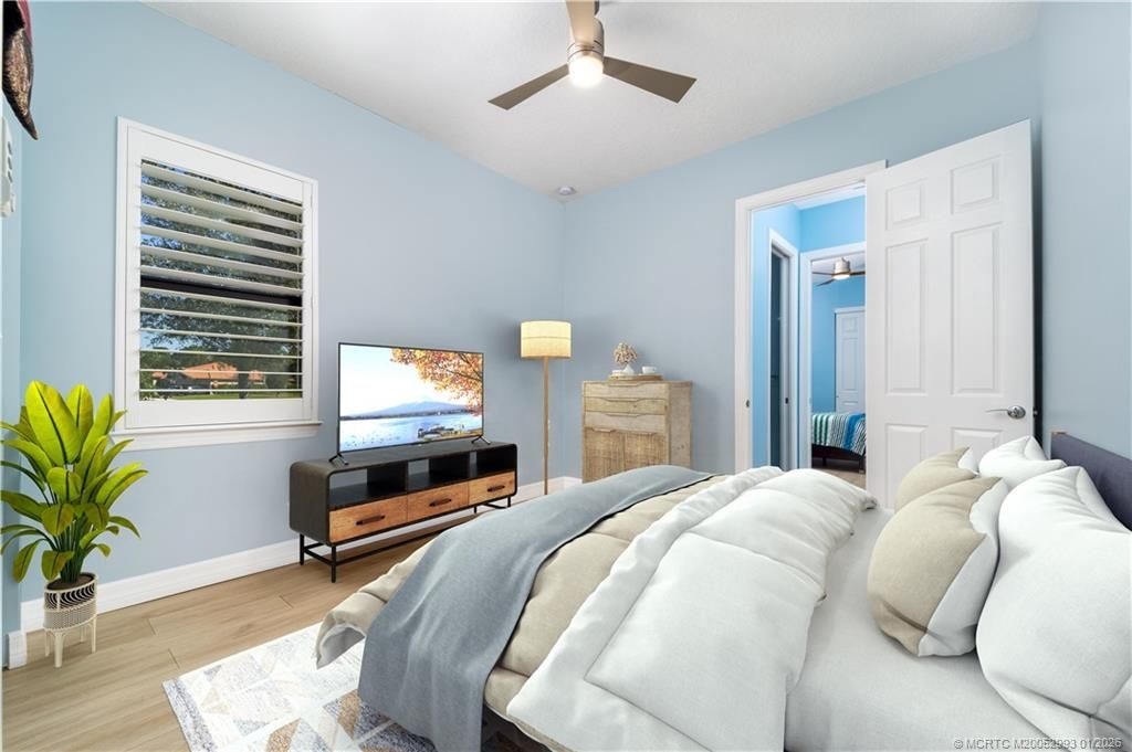 4857 SW Sensation Street, Palm City, FL 34990 Photo