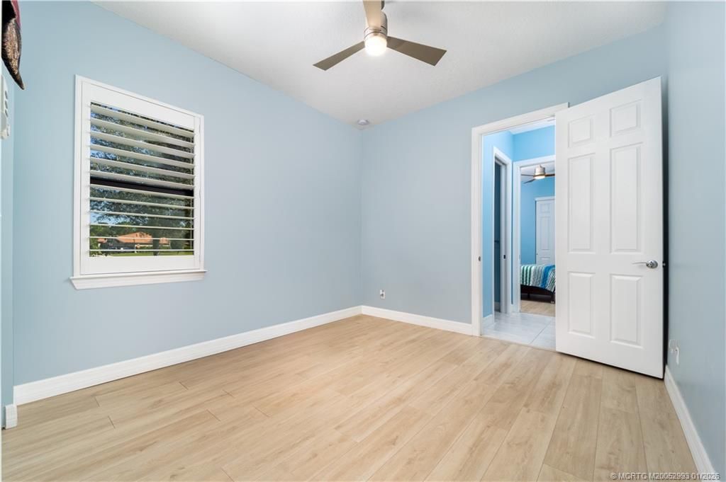 4857 SW Sensation Street, Palm City, FL 34990 Photo