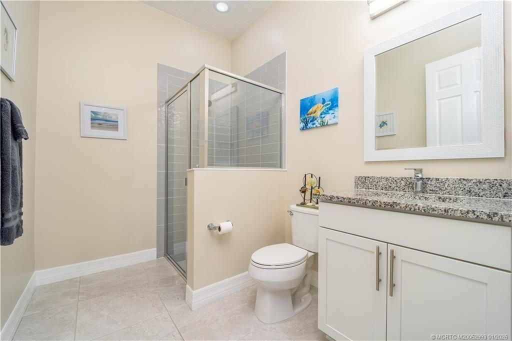 4857 SW Sensation Street, Palm City, FL 34990 Photo