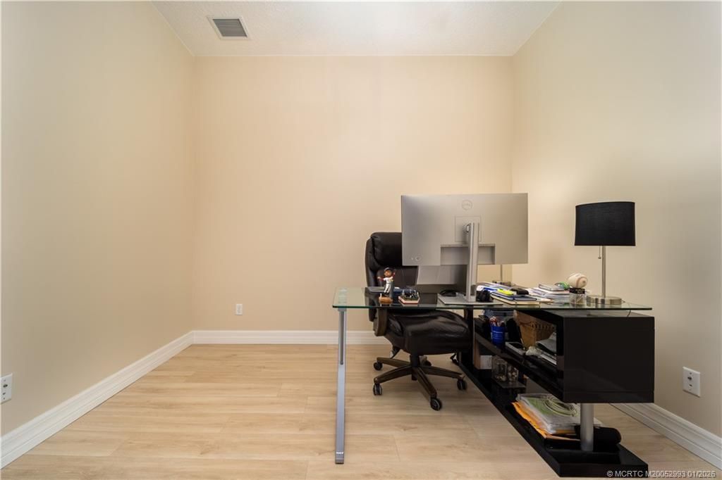 4857 SW Sensation Street, Palm City, FL 34990 Photo