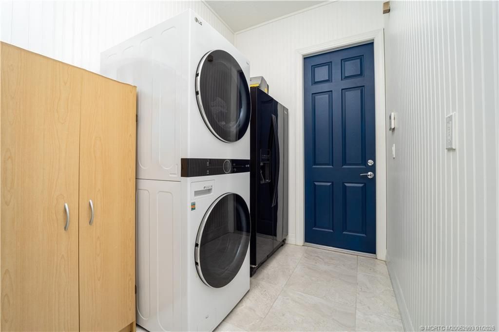 4857 SW Sensation Street, Palm City, FL 34990 Photo