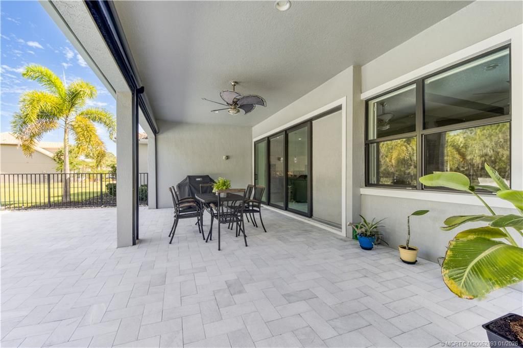 4857 SW Sensation Street, Palm City, FL 34990 Photo