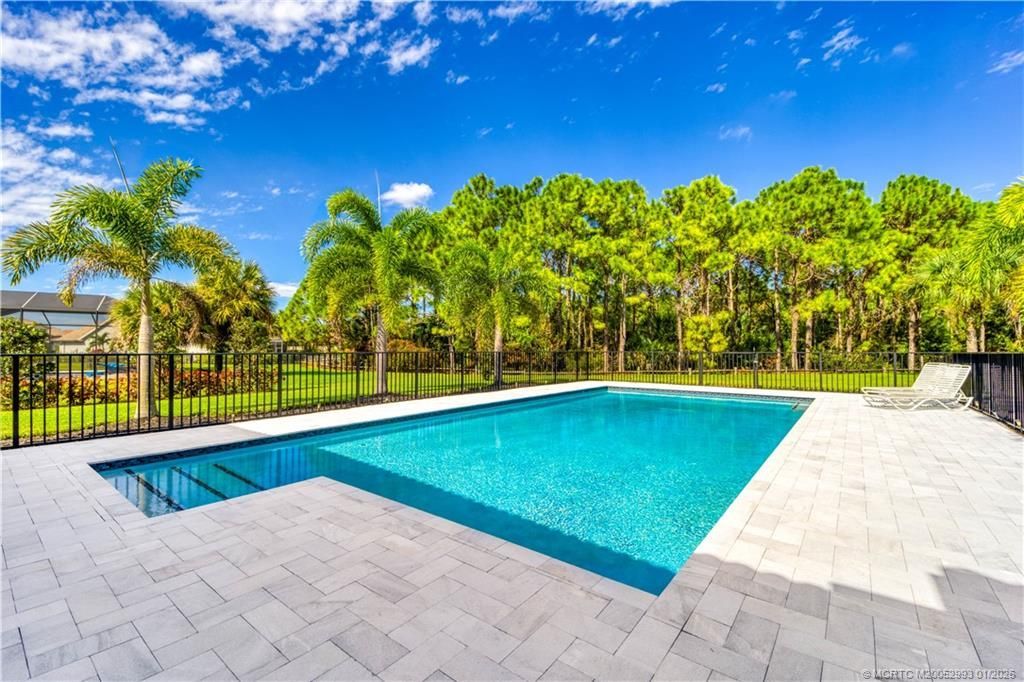 4857 SW Sensation Street, Palm City, FL 34990 Photo