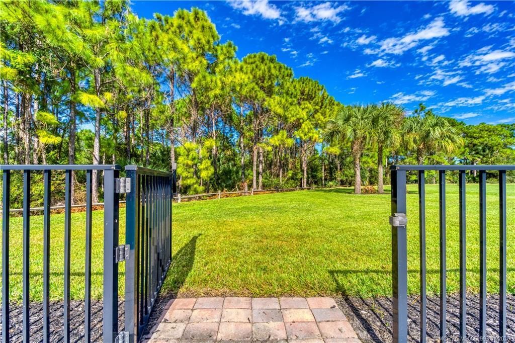 4857 SW Sensation Street, Palm City, FL 34990 Photo