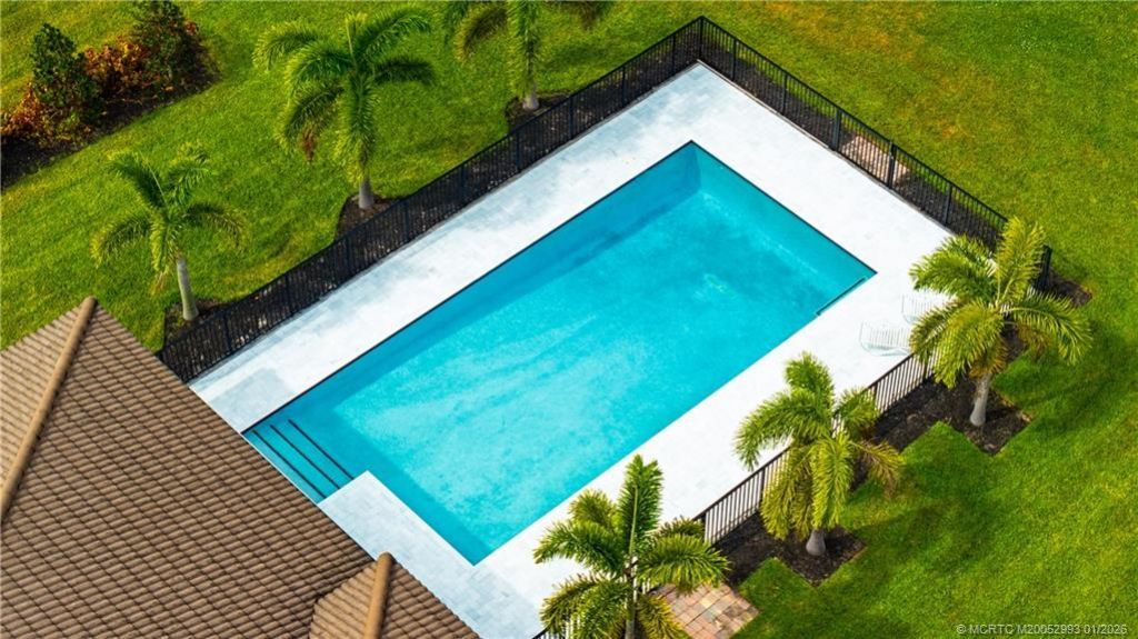 4857 SW Sensation Street, Palm City, FL 34990 Photo