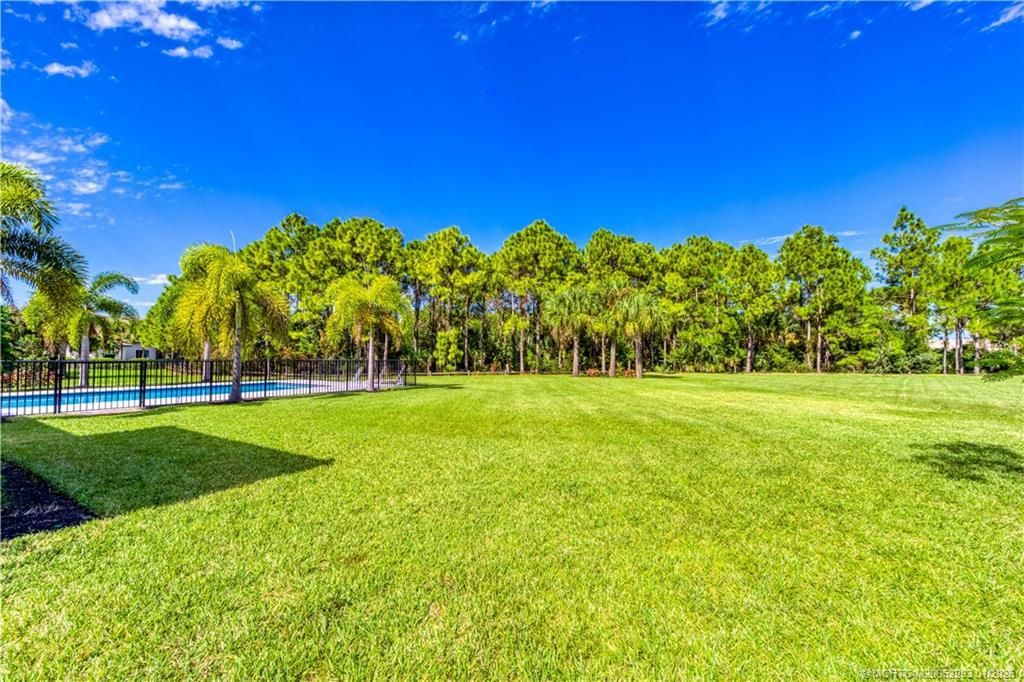 4857 SW Sensation Street, Palm City, FL 34990 Photo