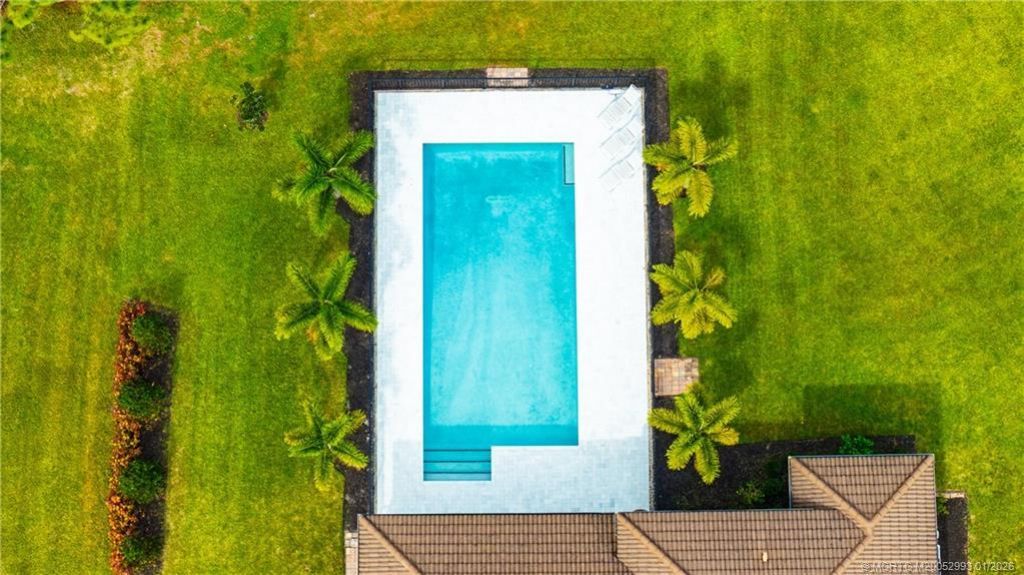 4857 SW Sensation Street, Palm City, FL 34990 Photo