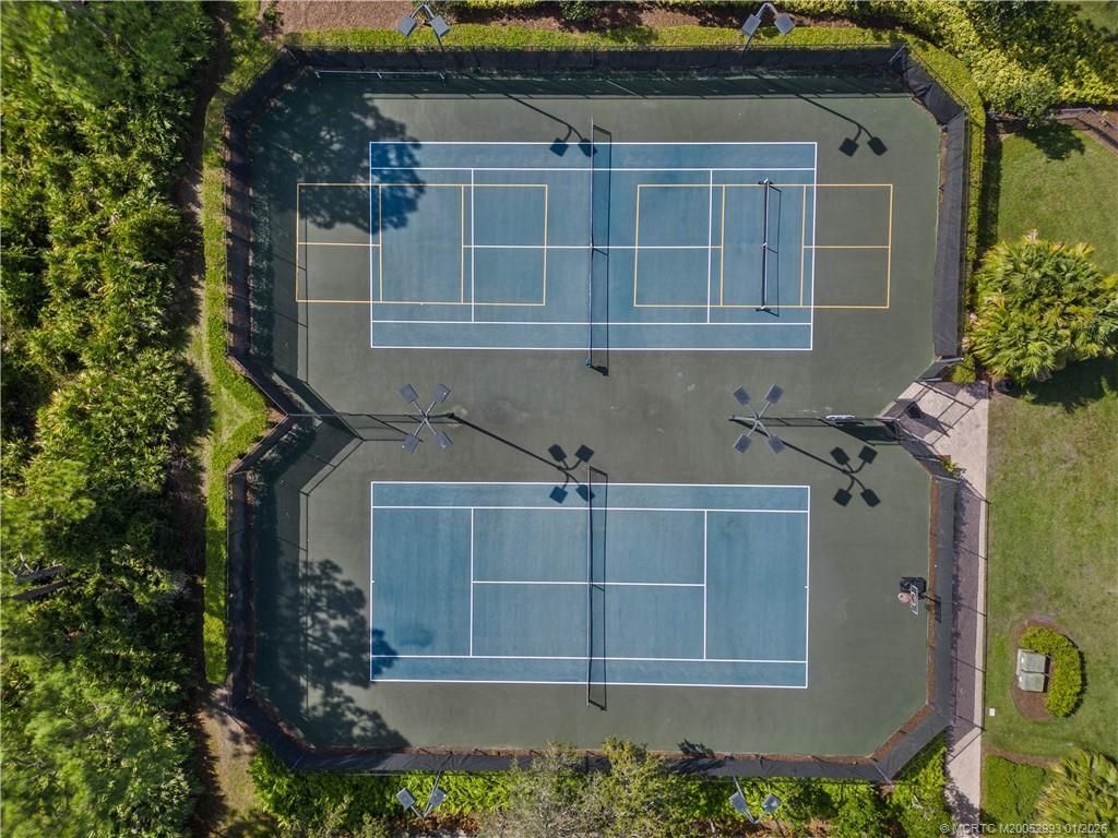 4857 SW Sensation Street, Palm City, FL 34990 Photo