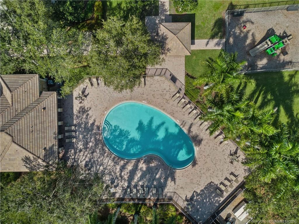 4857 SW Sensation Street, Palm City, FL 34990 Photo