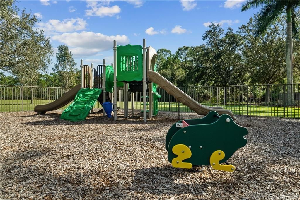 4857 SW Sensation Street, Palm City, FL 34990 Photo