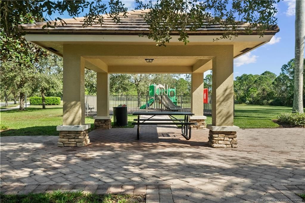 4857 SW Sensation Street, Palm City, FL 34990 Photo